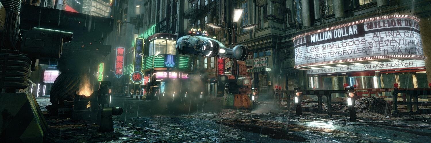 gorlok 🧉🧙‍♂️ banner