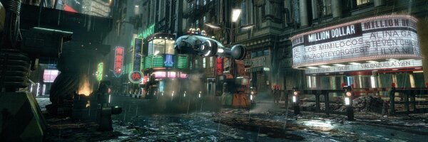 gorlok Profile Banner