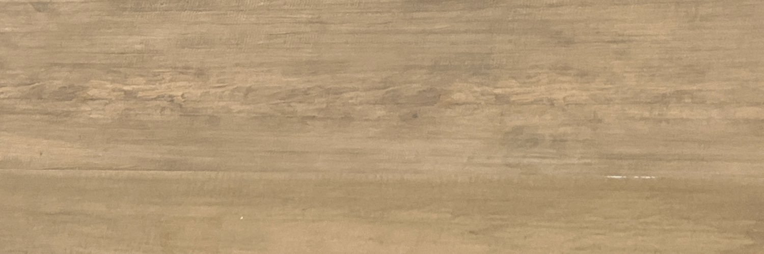 MrPenisReal's profile banner image