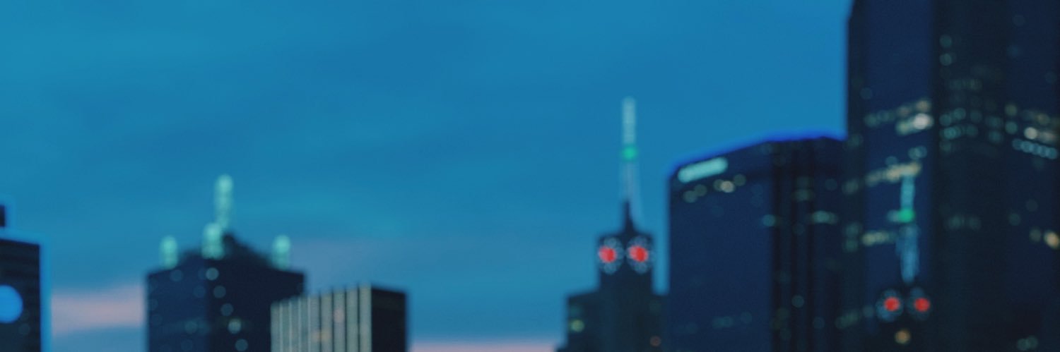 cameronlanecook's profile banner image