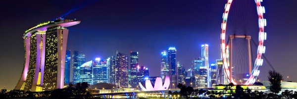 Sandra0014Ada Profile Banner