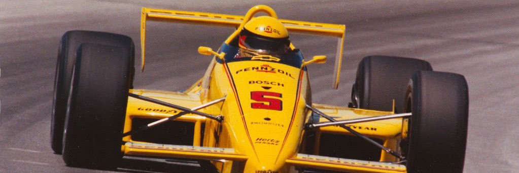 pops320's profile banner image