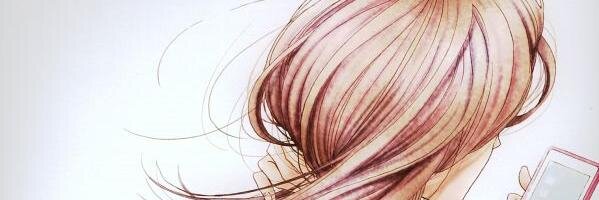frog_cet's profile banner image
