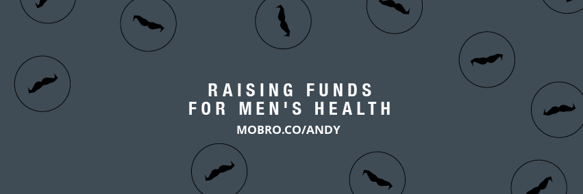 MoBroAndy's profile banner image