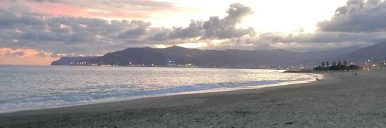 CryptoSpillo's profile banner image