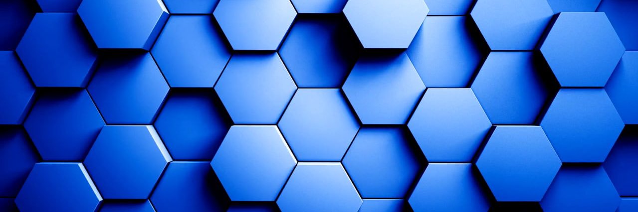 UniLaunchPad's profile banner image