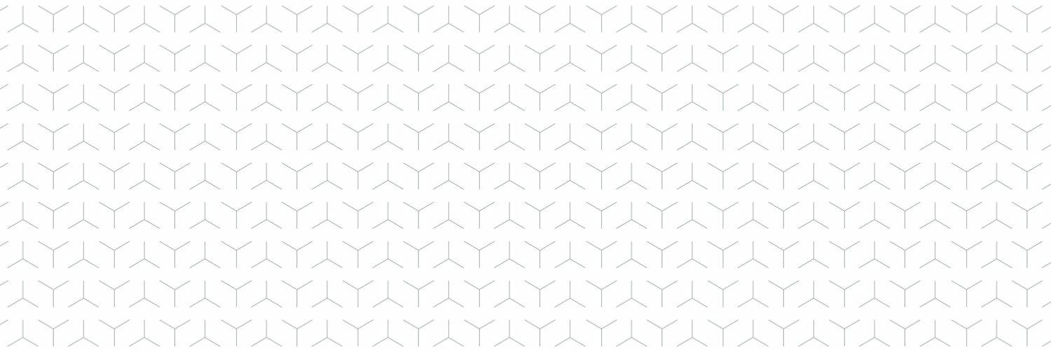 abcamtech's profile banner image
