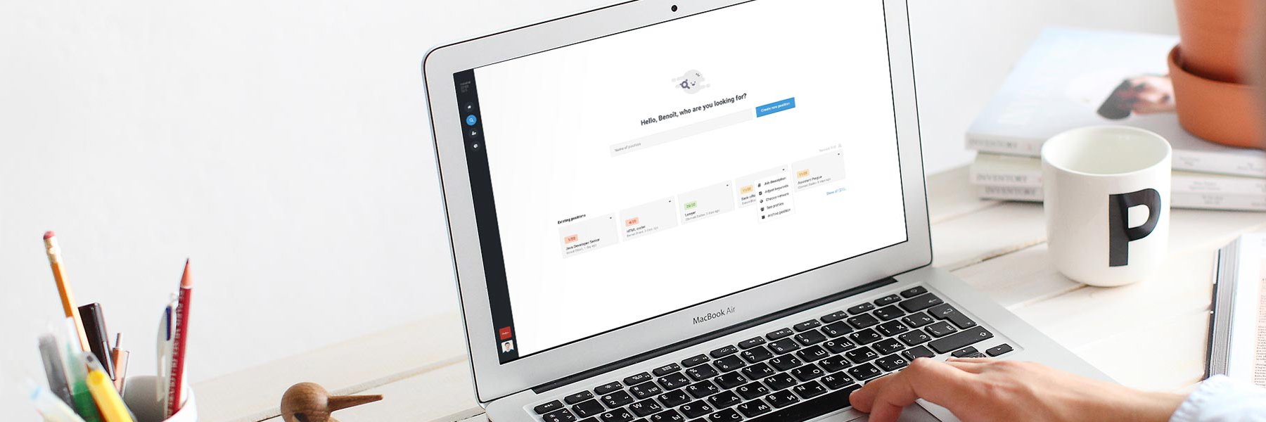inhiroapp's profile banner image