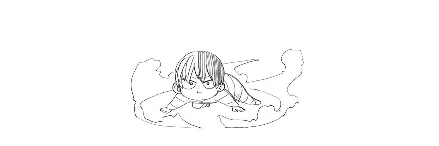 peipei195's profile banner image