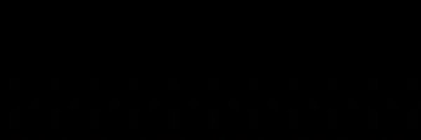 vercinyc Profile Banner