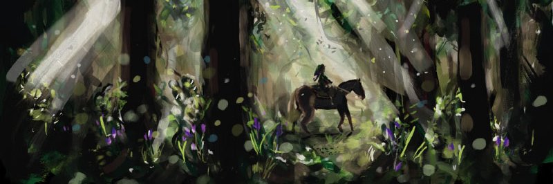 Nintendo_Koppai's profile banner image