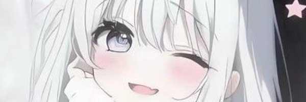 stankievit2's profile banner image