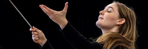 AlmaDeutscher Profile Banner