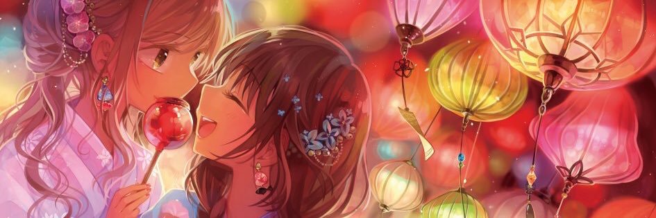 __maimoi's profile banner image