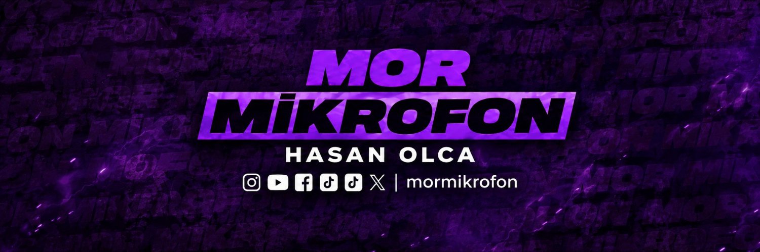 mormikrofonn's profile banner image