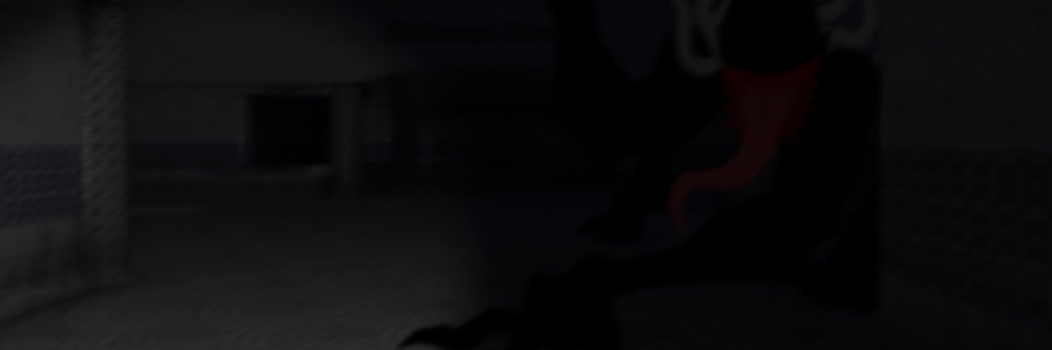 booblovrr69's profile banner image