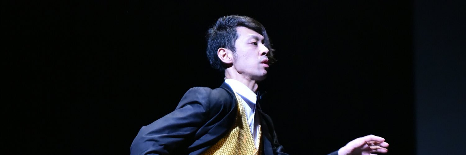 shuyaONE's profile banner image