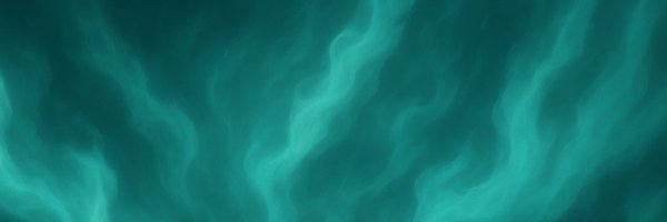 Icarus__lol Profile Banner