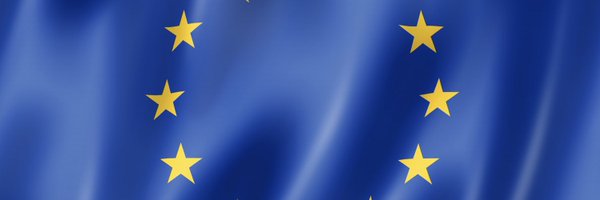 TimPeEU Profile Banner
