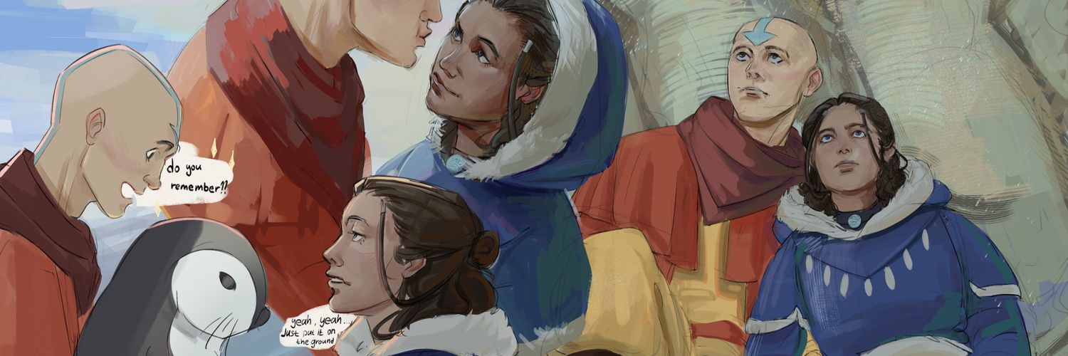 AnkA banner