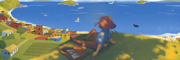 _MemorableGames Profile Banner