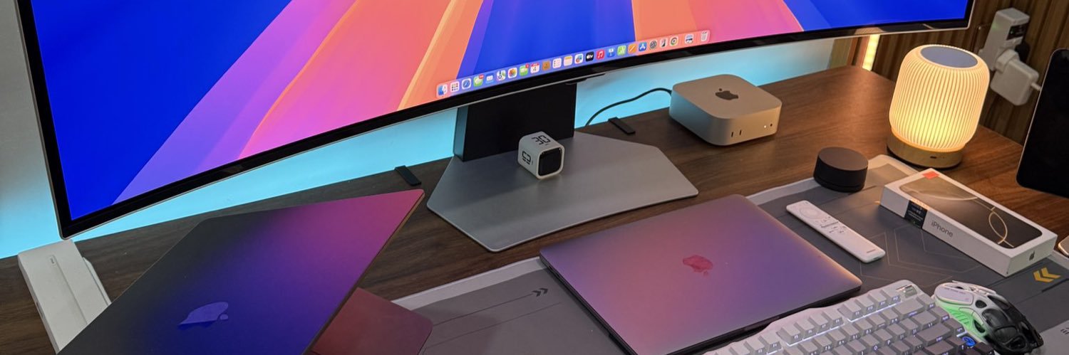Tybxnx's profile banner image
