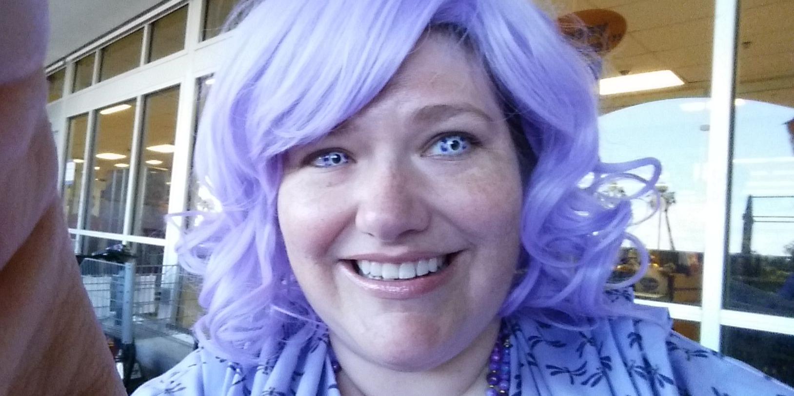 JenniferPinion's profile banner image