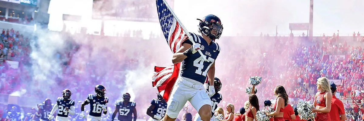 jms1293's profile banner image