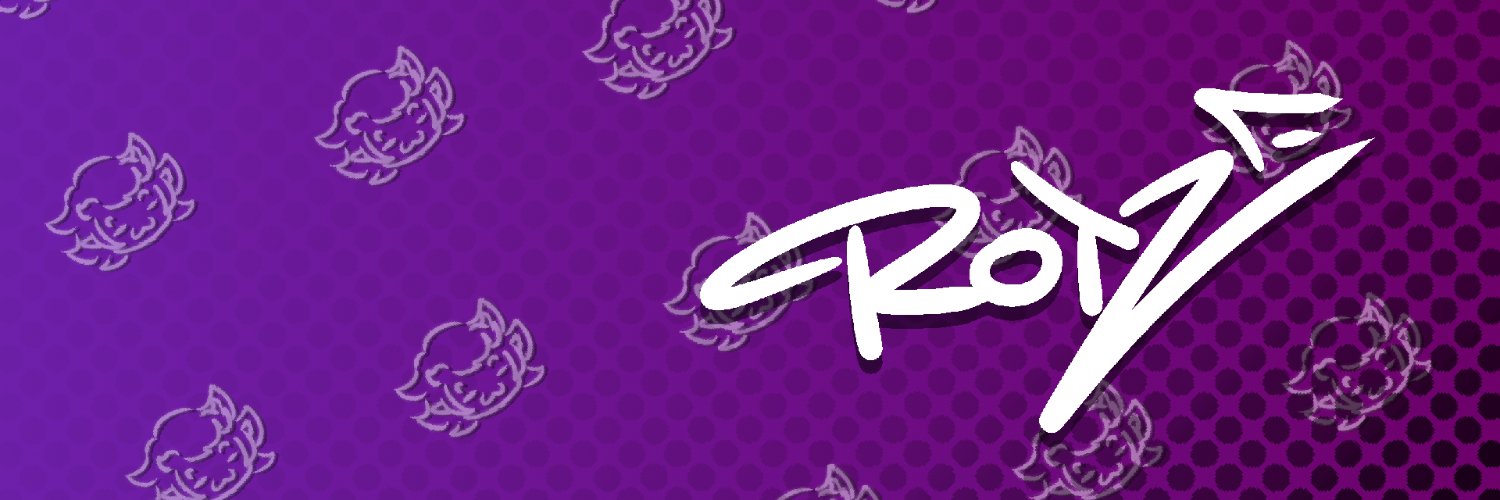 Rotze ~ 🇨🇱 banner