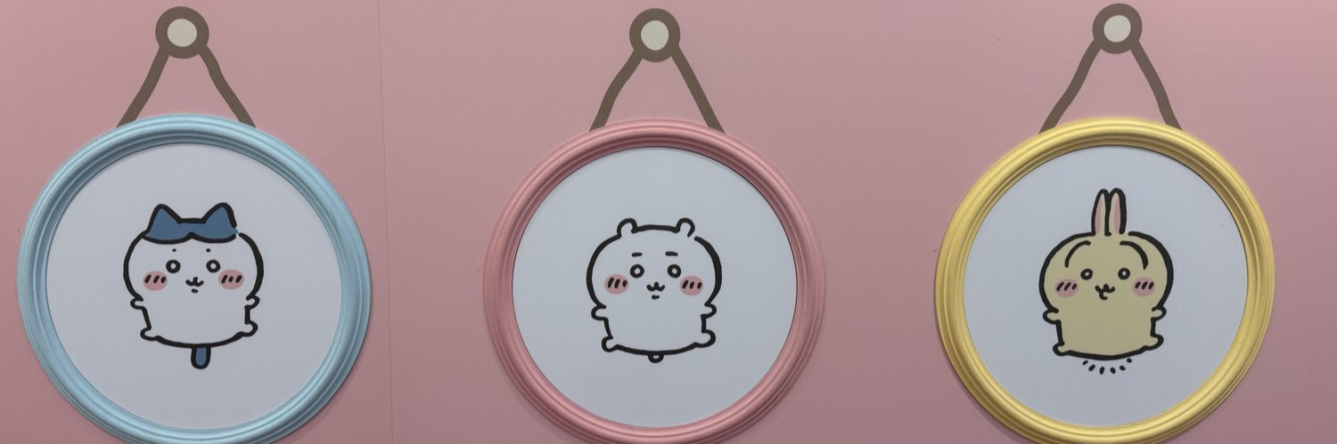 KA_KO banner