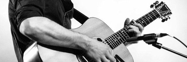 Sam_Lakeman Profile Banner