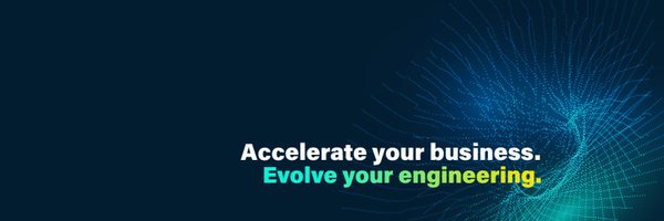 ForteGrp Profile Banner