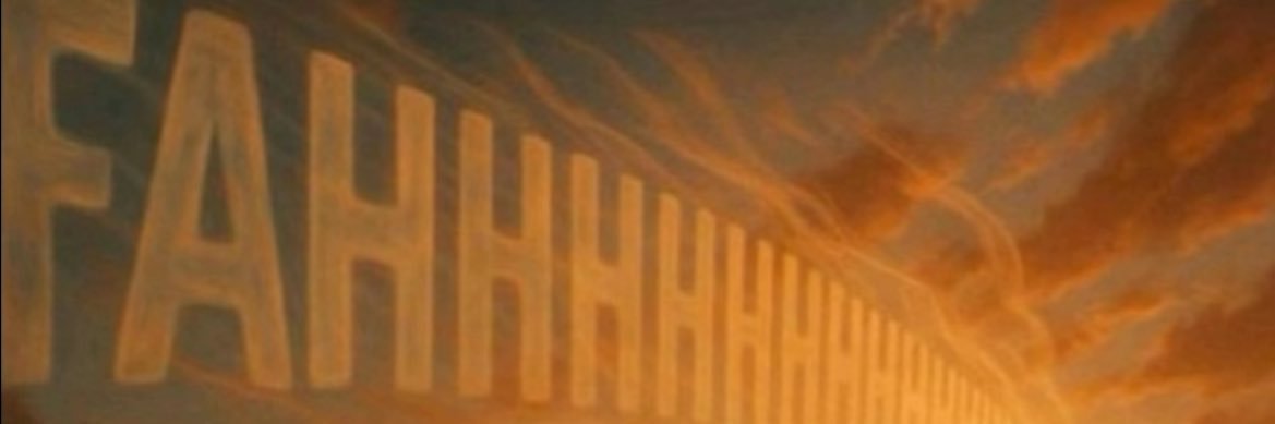 capokenzo's profile banner image