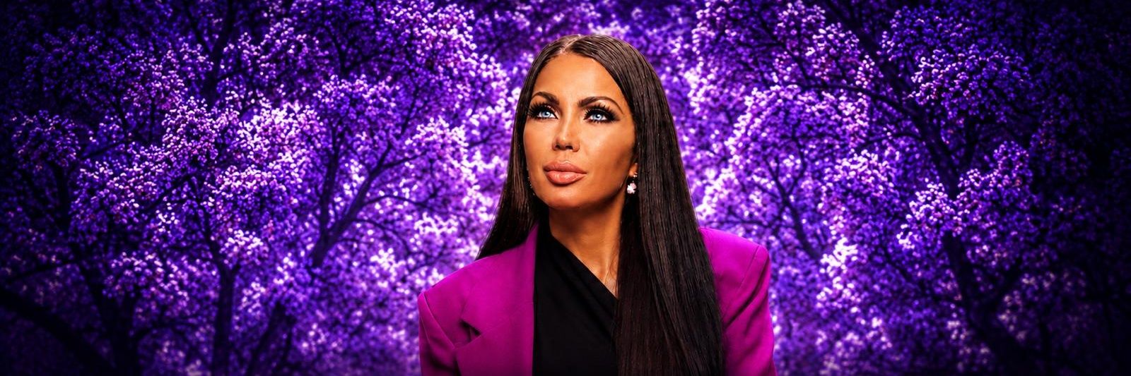 jalee20's profile banner image