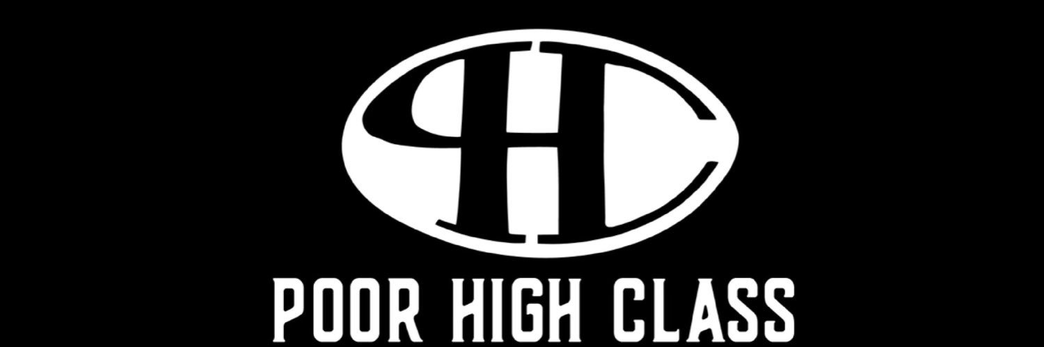 CLee_PHC's profile banner image