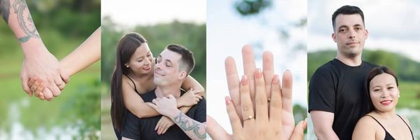 MastaLange Profile Banner