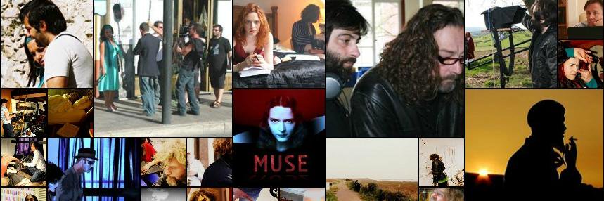 Massimo Salvato (@massimofilms) / Posts / X