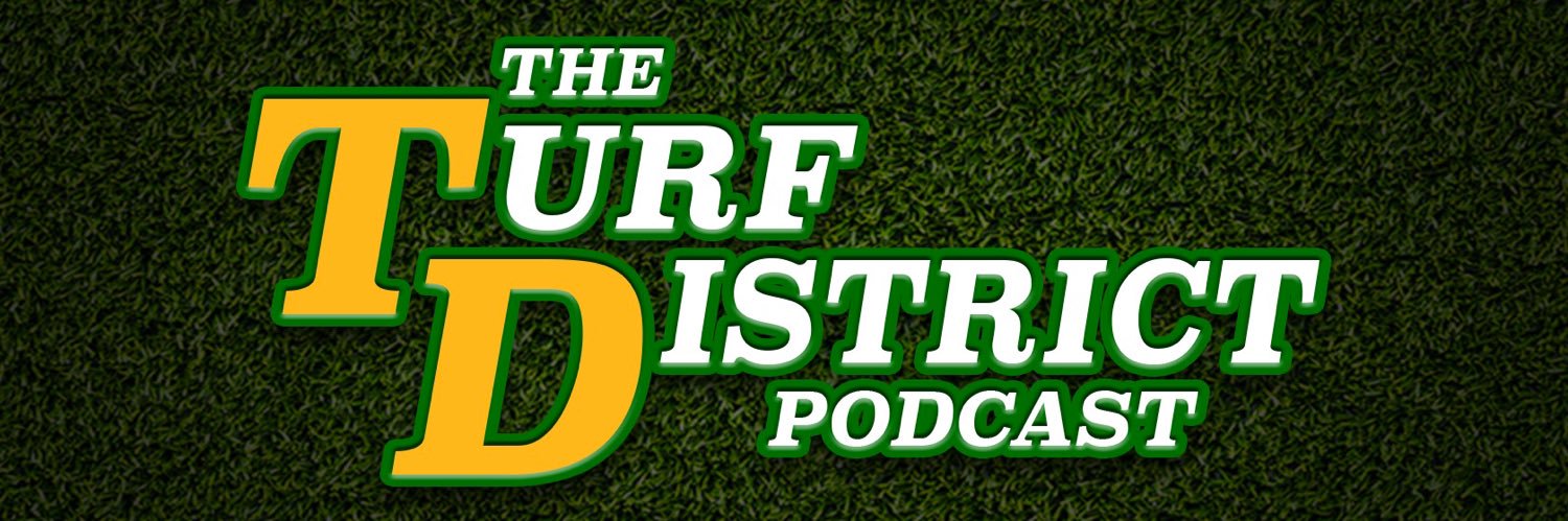 Andrew Hoskins banner