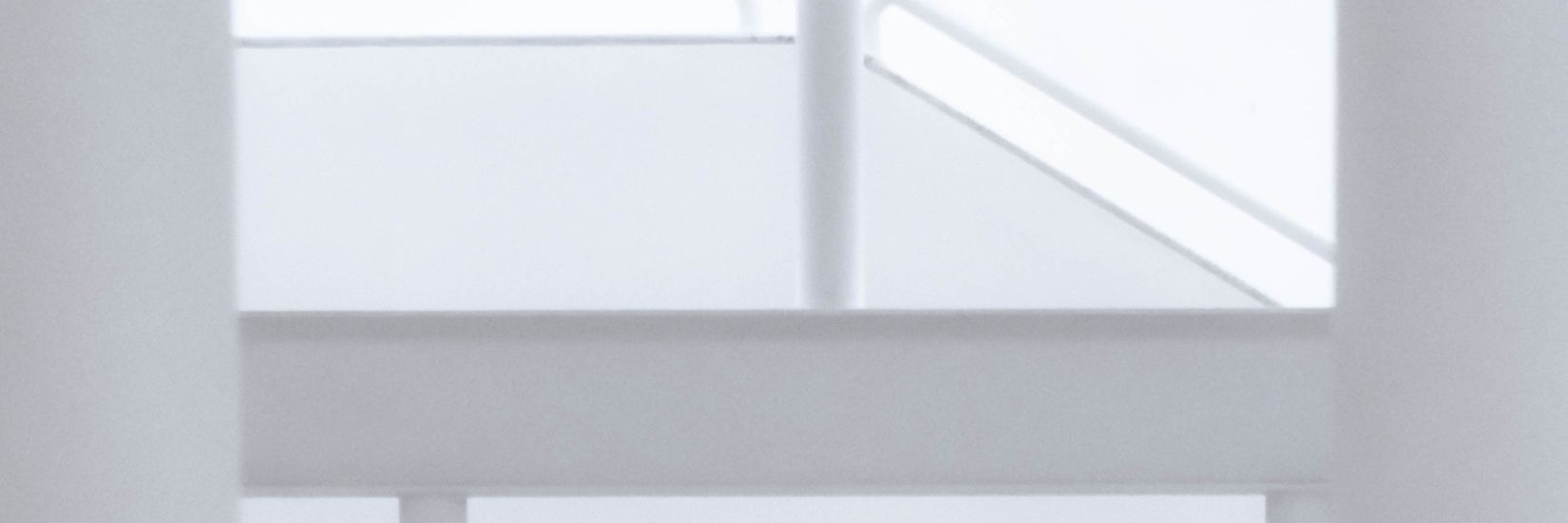 HectorGinory__'s profile banner image