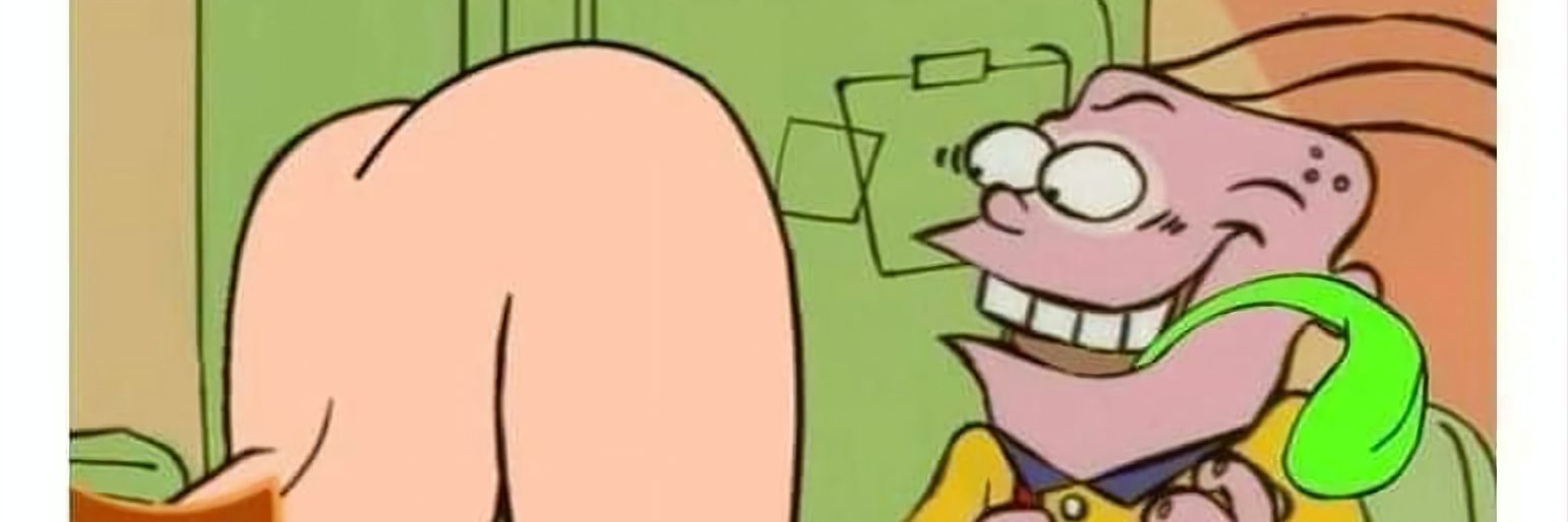 Meh⁴ banner