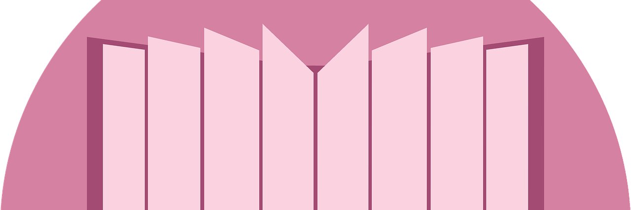 unspeakable_yet's profile banner image