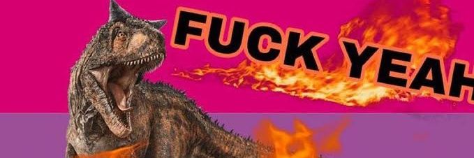 squid_eed's banner