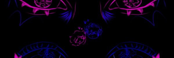 Fae_Cheese Profile Banner