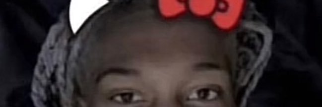 bigdih214's profile banner image