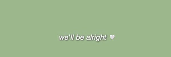 omgwashhh Profile Banner