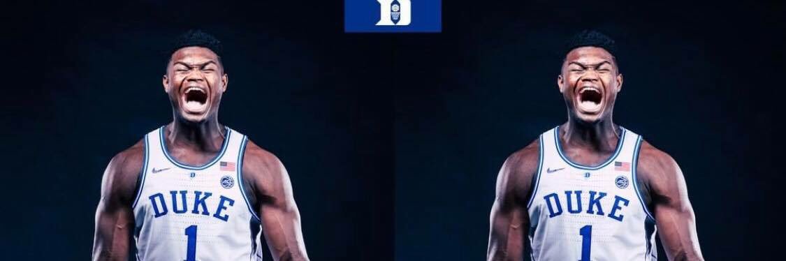 IAM_TIAGO's profile banner image