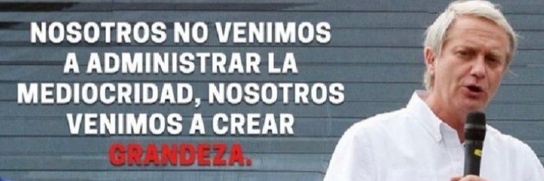 Jean Paul Shuffling 🇨🇱☘️🏆 banner