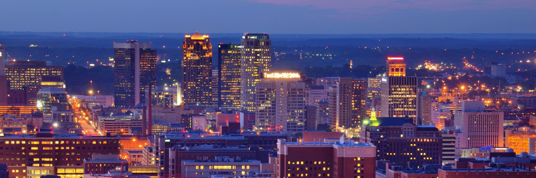 WorkFaithBHM's profile banner image