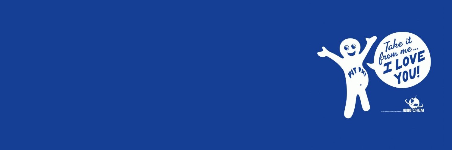 cweirup's profile banner image