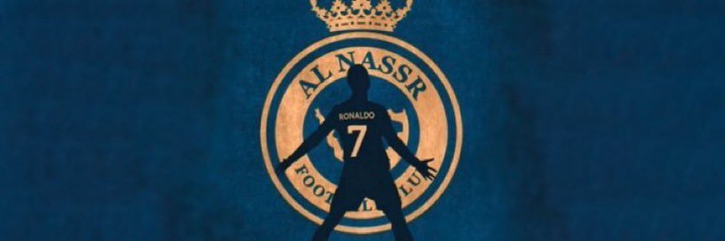 فزّاع's banner